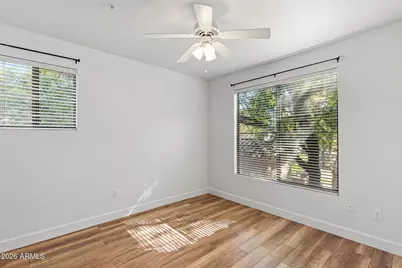 11680 E Sahuaro Drive #2016, Scottsdale, AZ 85259 - Photo 14