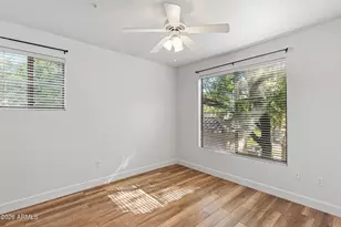 11680 E Sahuaro Dr, Scottsdale, AZ 85259 - Photo 14