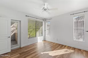 11680 E Sahuaro Dr, Scottsdale, AZ 85259 - Photo 16