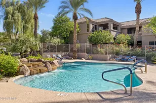 11680 E Sahuaro Dr, Scottsdale, AZ 85259 - Photo 24