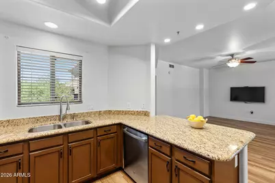 11680 E Sahuaro Drive #2016, Scottsdale, AZ 85259 - Photo 10