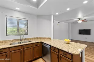 11680 E Sahuaro Dr, Scottsdale, AZ 85259 - Photo 10