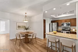 11680 E Sahuaro Dr, Scottsdale, AZ 85259 - Photo 6