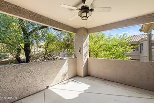 11680 E Sahuaro Dr, Scottsdale, AZ 85259 - Photo 20