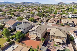 33 W Red Mesa Trail, San Tan Valley, AZ 85143 - Photo 46