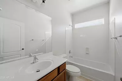 33 W Red Mesa Trail, San Tan Valley, AZ 85143 - Photo 34