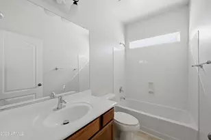33 W Red Mesa Trail, San Tan Valley, AZ 85143 - Photo 34