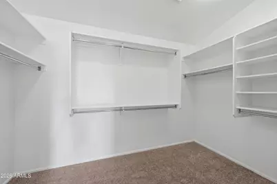 33 W Red Mesa Trail, San Tan Valley, AZ 85143 - Photo 26