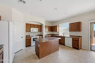 33 W Red Mesa Trail, San Tan Valley, AZ 85143 - Photo 16
