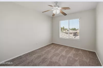 33 W Red Mesa Trail, San Tan Valley, AZ 85143 - Photo 30