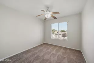 33 W Red Mesa Trail, San Tan Valley, AZ 85143 - Photo 30