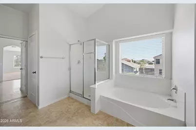 33 W Red Mesa Trail, San Tan Valley, AZ 85143 - Photo 28
