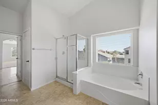 33 W Red Mesa Trail, San Tan Valley, AZ 85143 - Photo 28