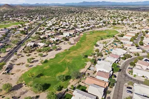 33 W Red Mesa Trail, San Tan Valley, AZ 85143 - Photo 48