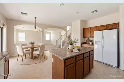 33 W Red Mesa Trail, San Tan Valley, AZ 85143 - Photo 12