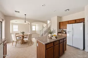33 W Red Mesa Trail, San Tan Valley, AZ 85143 - Photo 12
