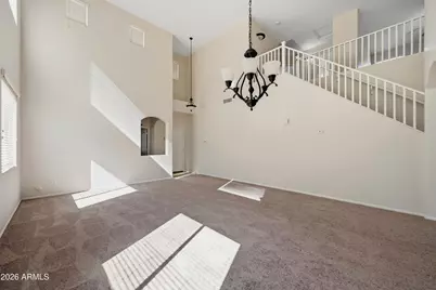 33 W Red Mesa Trail, San Tan Valley, AZ 85143 - Photo 8