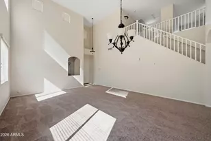 33 W Red Mesa Trail, San Tan Valley, AZ 85143 - Photo 8