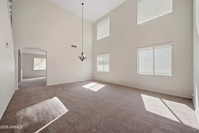 33 W Red Mesa Trail, San Tan Valley, AZ 85143 - Photo 6