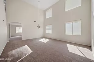 33 W Red Mesa Trail, San Tan Valley, AZ 85143 - Photo 6