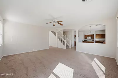 33 W Red Mesa Trail, San Tan Valley, AZ 85143 - Photo 10