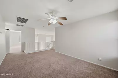 33 W Red Mesa Trail, San Tan Valley, AZ 85143 - Photo 22