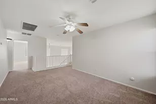 33 W Red Mesa Trail, San Tan Valley, AZ 85143 - Photo 22