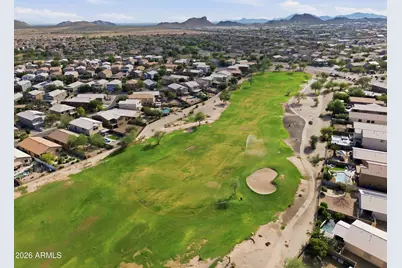 33 W Red Mesa Trail, San Tan Valley, AZ 85143 - Photo 42