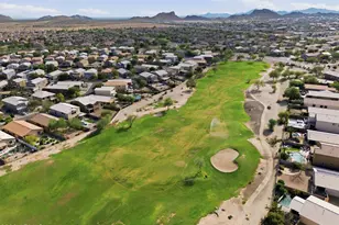 33 W Red Mesa Trail, San Tan Valley, AZ 85143 - Photo 42