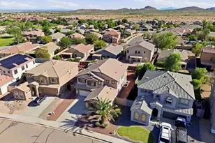33 W Red Mesa Trail, San Tan Valley, AZ 85143 - Photo 4