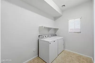 33 W Red Mesa Trail, San Tan Valley, AZ 85143 - Photo 36