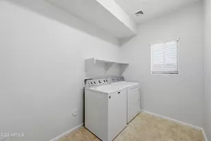 33 W Red Mesa Trail, San Tan Valley, AZ 85143 - Photo 36