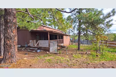 2229 Gambel Oak Trail, Flagstaff, AZ 86005 - Photo 2