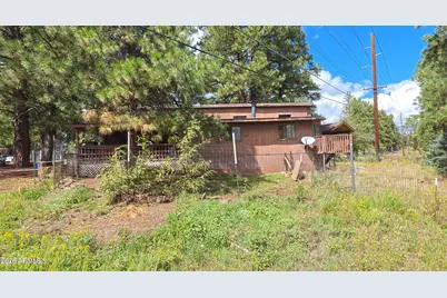 2229 Gambel Oak Trail, Flagstaff, AZ 86005 - Photo 1