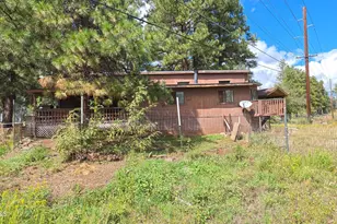 2229 Gambel Oak Trail, Flagstaff, AZ 86005 - Photo 1