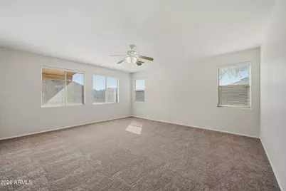 619 E Palomino Way, San Tan Valley, AZ 85143 - Photo 28