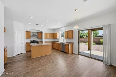 619 E Palomino Way, San Tan Valley, AZ 85143 - Photo 14