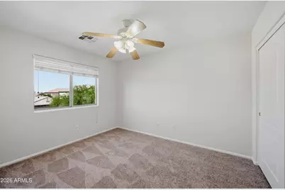619 E Palomino Way, San Tan Valley, AZ 85143 - Photo 22