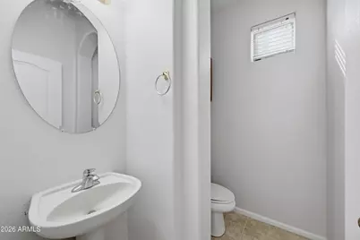 619 E Palomino Way, San Tan Valley, AZ 85143 - Photo 32