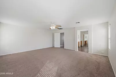619 E Palomino Way, San Tan Valley, AZ 85143 - Photo 30