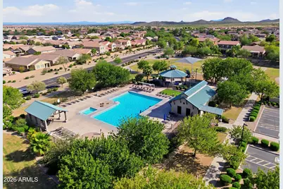 619 E Palomino Way, San Tan Valley, AZ 85143 - Photo 44