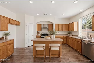 619 E Palomino Way, San Tan Valley, AZ 85143 - Photo 12