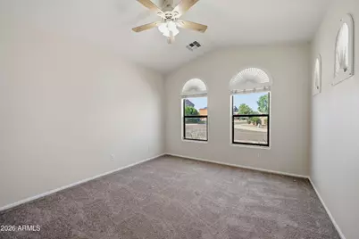 619 E Palomino Way, San Tan Valley, AZ 85143 - Photo 18