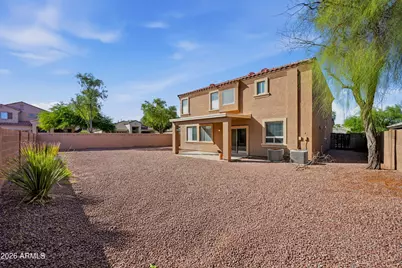 619 E Palomino Way, San Tan Valley, AZ 85143 - Photo 38