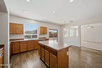 619 E Palomino Way, San Tan Valley, AZ 85143 - Photo 16