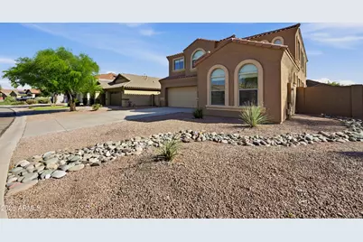 619 E Palomino Way, San Tan Valley, AZ 85143 - Photo 4