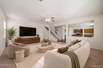 619 E Palomino Way, San Tan Valley, AZ 85143 - Photo 10
