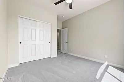 4244 E Marshall Avenue, Gilbert, AZ 85297 - Photo 22