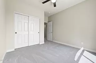 4244 E Marshall Ave, Gilbert, AZ 85297 - Photo 22