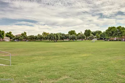 4244 E Marshall Avenue, Gilbert, AZ 85297 - Photo 42
